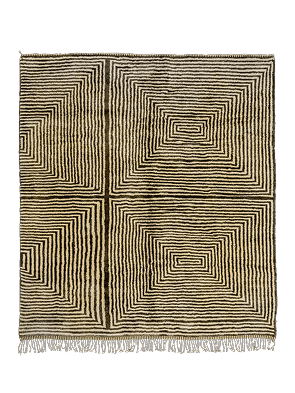 Embroidered Cushion Covers