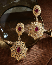 Jewelry & Accessories