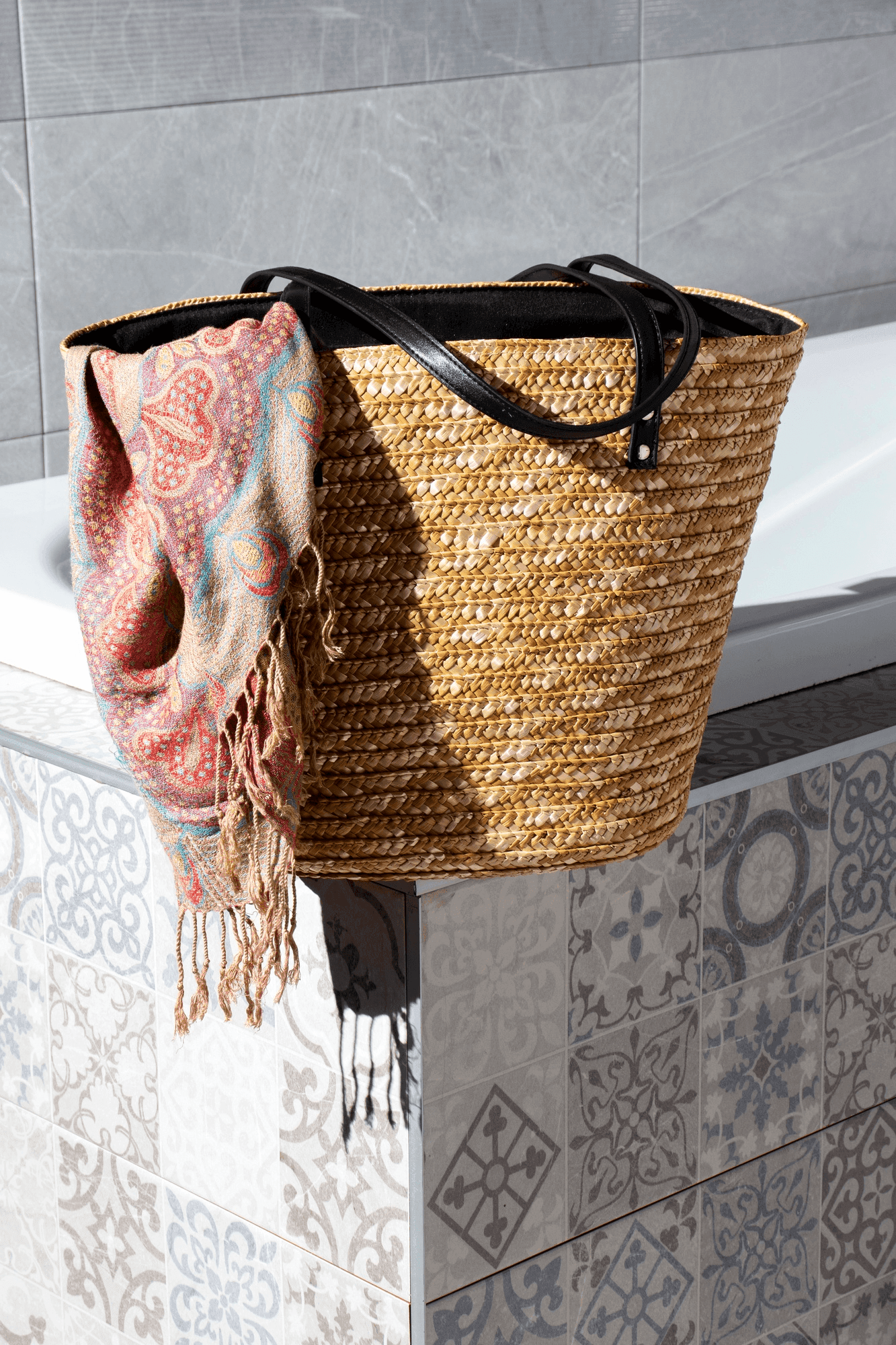 Collection Morazon 1